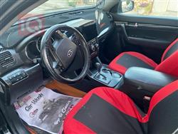 کیا سۆرینتۆ